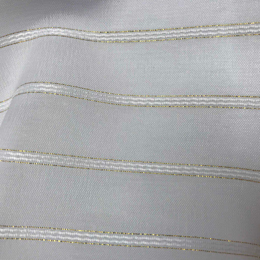 160 Sheers - 015 by Europatex Fabric 160 Sheers  China See Sample Horizontal: N/A and Vertical: N/A 110.00 inches  - Fabric Carolina -
