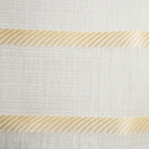 160 Sheers 160 by Europatex Fabric