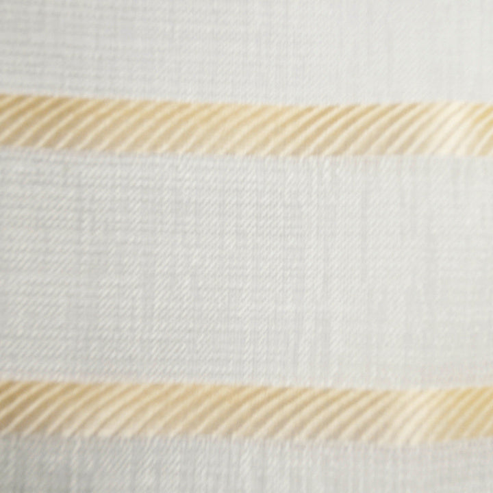 160 Sheers 160 by Europatex Designer Fabric 160 Sheers Collection 100% Polyester 1.80" 110.00 inches - Swanky Fabrics -