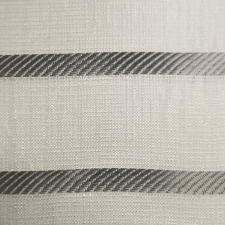 160 Sheers 161 by Europatex Designer Fabric 160 Sheers Collection 100% Polyester 1.80" 110.00 inches - Swanky Fabrics -