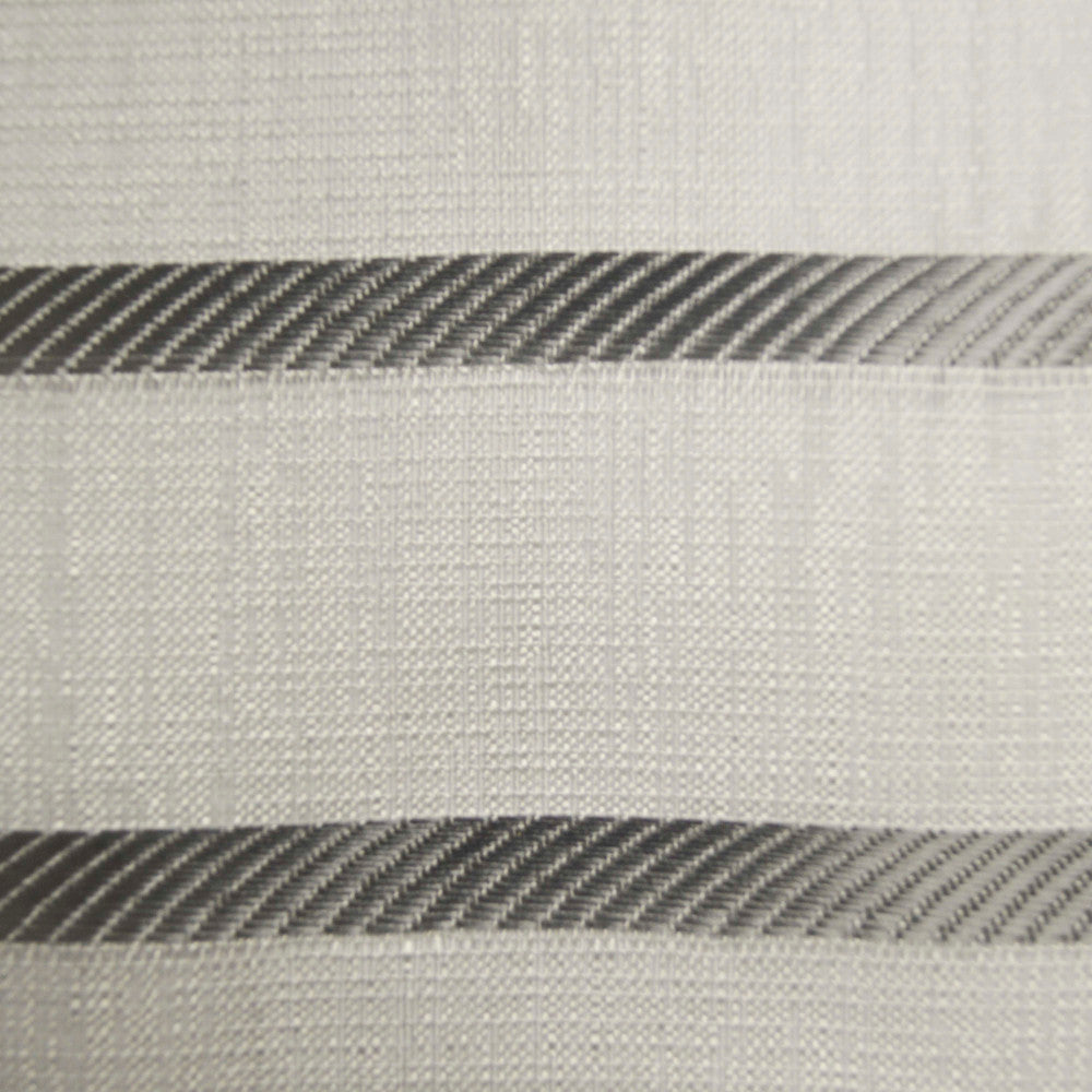 160 Sheers 161 by Europatex Designer Fabric 160 Sheers Collection 100% Polyester 1.80" 110.00 inches - Swanky Fabrics -
