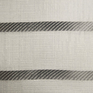 160 Sheers 161 by Europatex Fabric