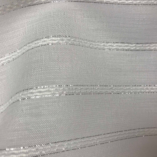 160 Sheers - 016 by Europatex Fabric 160 Sheers  China See Sample Horizontal: N/A and Vertical: N/A 110.00 inches  - Fabric Carolina -