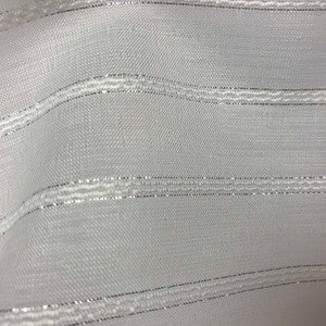 160 Sheers 016 by Europatex Fabric