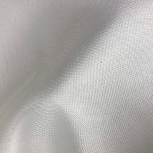160 Sheers - 018 by Europatex Fabric 160 Sheers  China See Sample Horizontal: N/A and Vertical: N/A 110.00 inches  - Fabric Carolina -