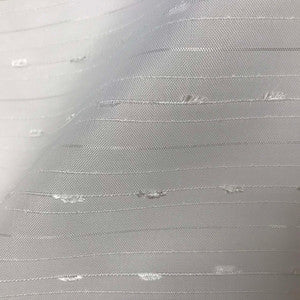 160 Sheers 019 by Europatex Fabric