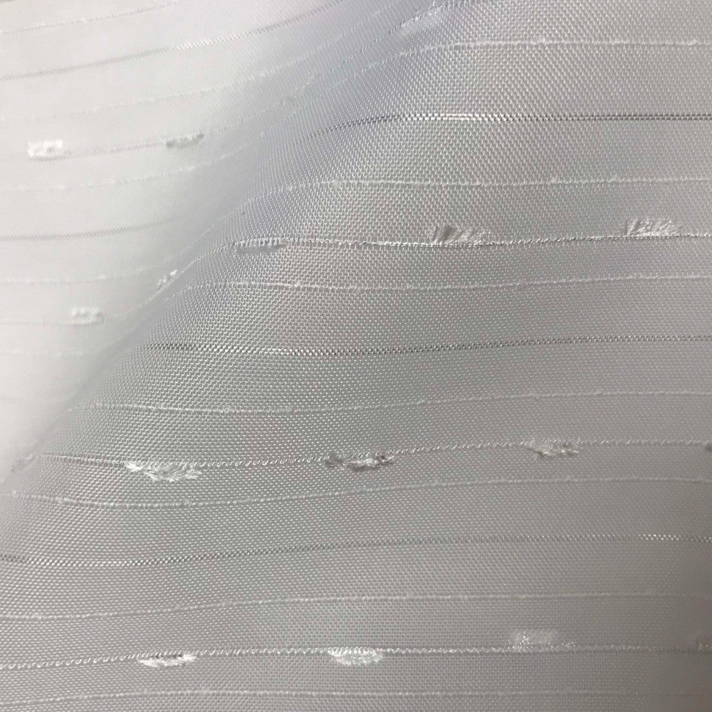 160 Sheers 019 by Europatex Fabric 160 Sheers Collection 100% Polyester 1.20" 110.00 inches - Fabric Carolina -