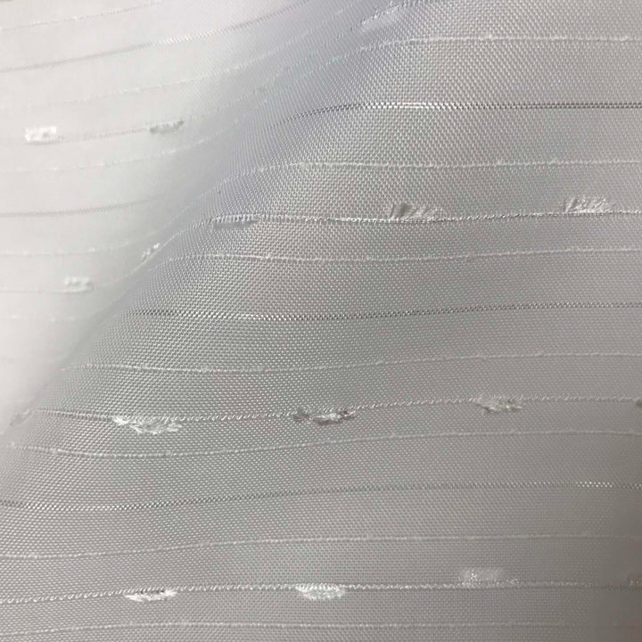 160 Sheers 019 by Europatex Fabric 160 Sheers Collection 100% Polyester 1.20" 110.00 inches - Fabric Carolina -