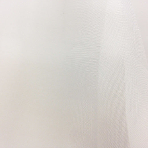 160 Sheers - 001 by Europatex Fabric 160 Sheers 100% Polyester China See Sample Horizontal: N/A and Vertical: N/A 110.00 inches  - Fabric Carolina -