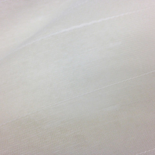160 Sheers - 020 by Europatex Fabric 160 Sheers  China See Sample Horizontal: N/A and Vertical: N/A 110.00 inches  - Fabric Carolina -