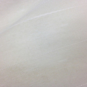 160 Sheers 020 by Europatex Fabric