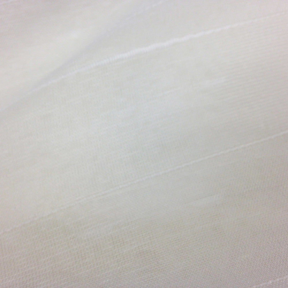 160 Sheers 020 by Europatex Fabric 160 Sheers Collection 100% Polyester 0.00" 110.00 inches - Fabric Carolina -