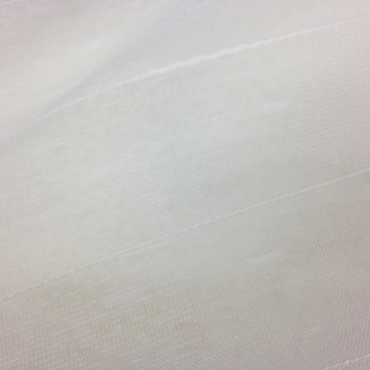 160 Sheers 020 by Europatex Fabric 160 Sheers Collection 100% Polyester 0.00" 110.00 inches - Fabric Carolina -
