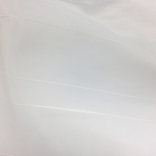 160 Sheers - 021 by Europatex Fabric 160 Sheers  China See Sample Horizontal: N/A and Vertical: N/A 110.00 inches  - Fabric Carolina -