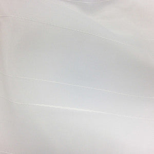 160 Sheers 021 by Europatex Fabric