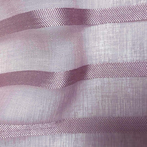 160 Sheers 022 by Europatex Fabric