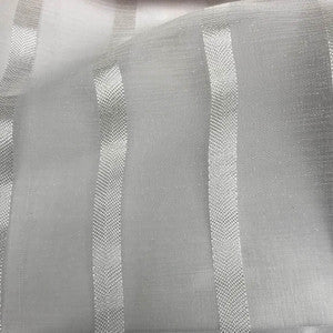 160 Sheers 024 by Europatex Fabric