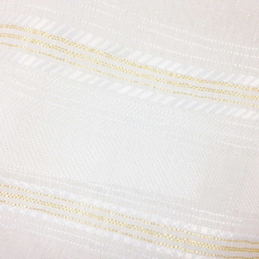 160 Sheers - 025 by Europatex Fabric 160 Sheers  China See Sample Horizontal: N/A and Vertical: N/A 110.00 inches  - Fabric Carolina -