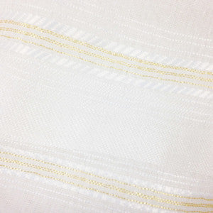 160 Sheers 025 by Europatex Fabric