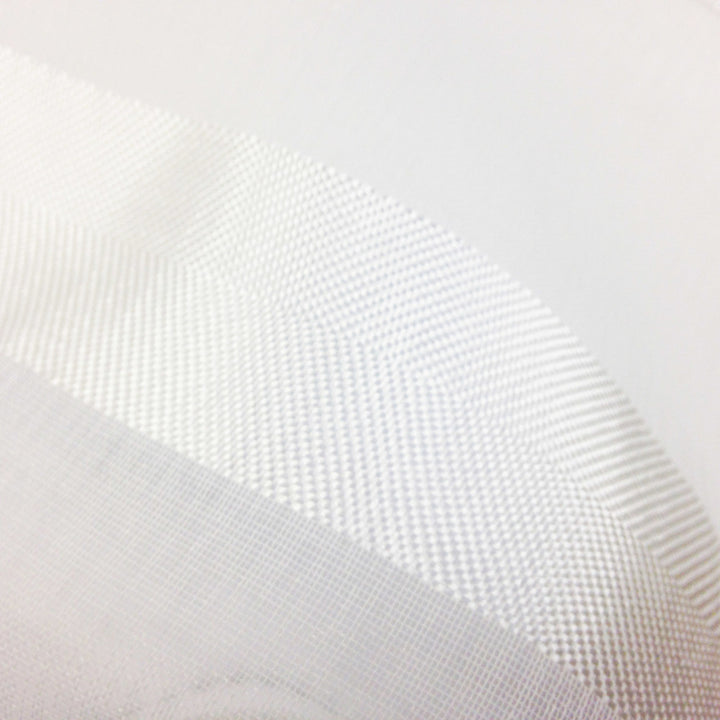 160 Sheers 026 by Europatex Fabric 160 Sheers Collection 100% Polyester 4.10" 110.00 inches - Fabric Carolina -