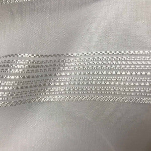 160 Sheers 028 by Europatex Fabric