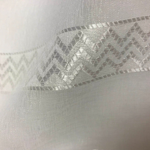 160 Sheers - 029 by Europatex Fabric 160 Sheers  China See Sample Horizontal: N/A and Vertical: N/A 110.00 inches  - Fabric Carolina -