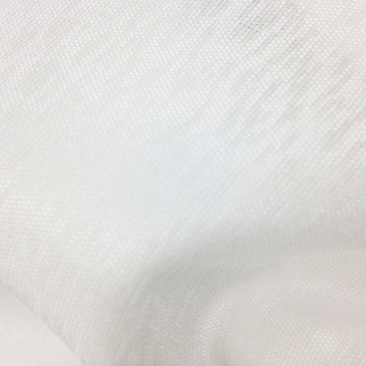 160 Sheers - 002 by Europatex Fabric 160 Sheers  China See Sample Horizontal: N/A and Vertical: N/A 110.00 inches  - Fabric Carolina -