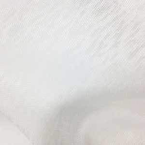 160 Sheers 002 by Europatex Fabric