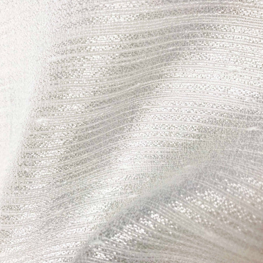 160 Sheers - 031 by Europatex Fabric 160 Sheers  China See Sample Horizontal: N/A and Vertical: N/A 110.00 inches  - Fabric Carolina -
