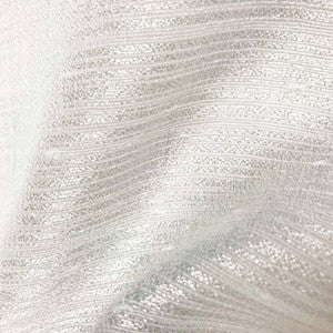 160 Sheers 031 by Europatex Fabric