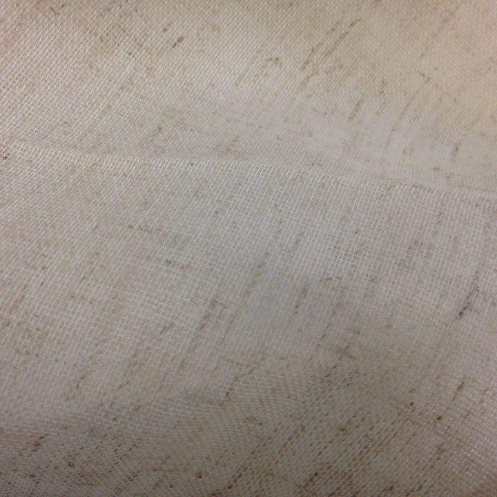160 Sheers 032 by Europatex Fabric 160 Sheers Collection 100% Polyester 0.00" 110.00 inches - Fabric Carolina -