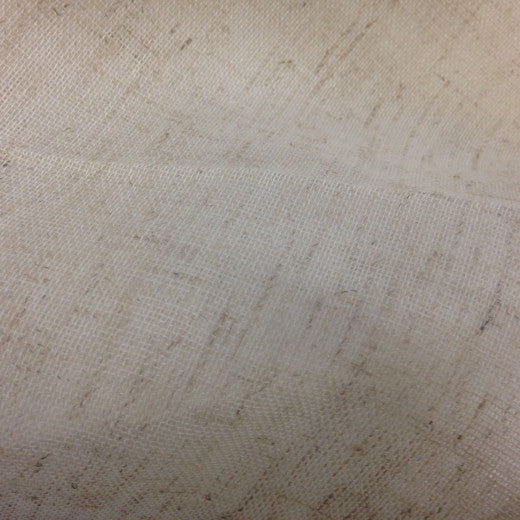 160 Sheers - 032 by Europatex Fabric 160 Sheers  China See Sample Horizontal: N/A and Vertical: N/A 110.00 inches  - Fabric Carolina -
