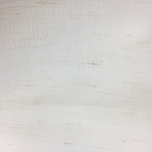 160 Sheers - 033 by Europatex Fabric 160 Sheers  China See Sample Horizontal: N/A and Vertical: N/A 110.00 inches  - Fabric Carolina -
