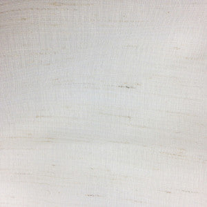 160 Sheers 033 by Europatex Fabric