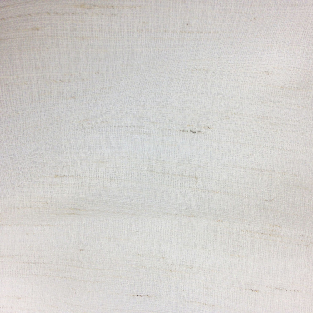 160 Sheers 033 by Europatex Fabric 160 Sheers Collection 100% Polyester 0.00" 110.00 inches - Fabric Carolina -