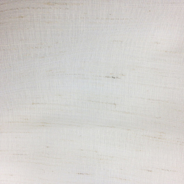 160 Sheers 033 by Europatex Fabric 160 Sheers Collection 100% Polyester 0.00" 110.00 inches - Fabric Carolina -