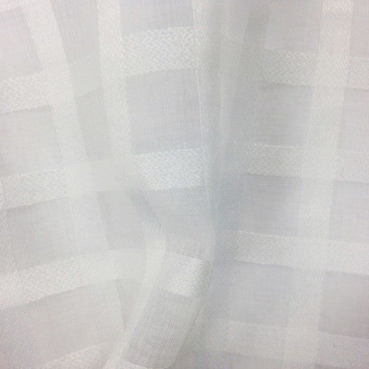 160 Sheers - 034 by Europatex Fabric 160 Sheers  China See Sample Horizontal: N/A and Vertical: N/A 110.00 inches  - Fabric Carolina -