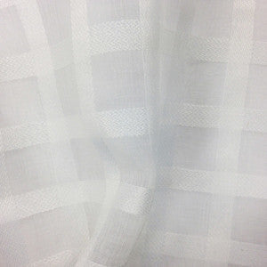 160 Sheers 034 by Europatex Fabric