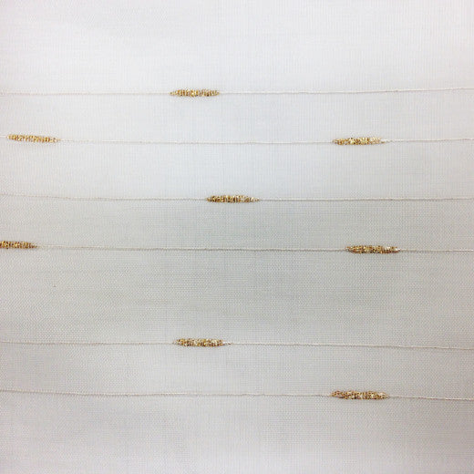 160 Sheers - 036 by Europatex Fabric 160 Sheers  China See Sample Horizontal: N/A and Vertical: N/A 110.00 inches  - Fabric Carolina -