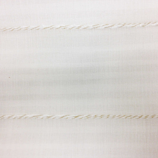 160 Sheers - 037 by Europatex Designer Fabric 160 Sheers  China See Sample Horizontal: N/A and Vertical: N/A 110.00 inches  - Swanky Fabrics -