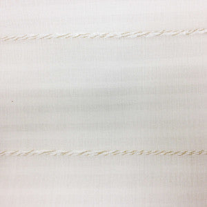160 Sheers 037 by Europatex Fabric