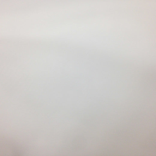 160 Sheers - 038 by Europatex Designer Fabric 160 Sheers  China See Sample Horizontal: N/A and Vertical: N/A 110.00 inches  - Swanky Fabrics -