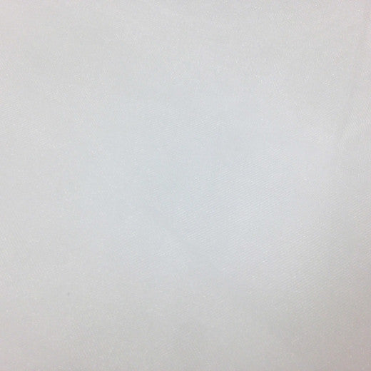 160 Sheers - 039 by Europatex Fabric 160 Sheers  China See Sample Horizontal: N/A and Vertical: N/A 110.00 inches  - Fabric Carolina -
