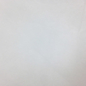160 Sheers 039 by Europatex Fabric