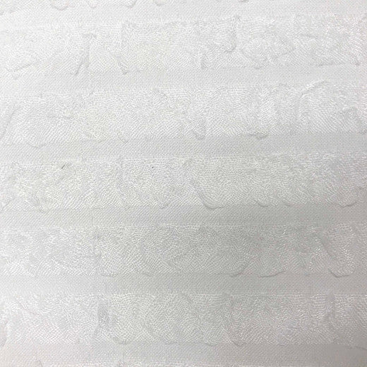 160 Sheers - 003 by Europatex Fabric 160 Sheers  China See Sample Horizontal: N/A and Vertical: N/A 110.00 inches  - Fabric Carolina -