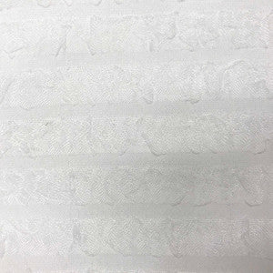 160 Sheers 003 by Europatex Fabric