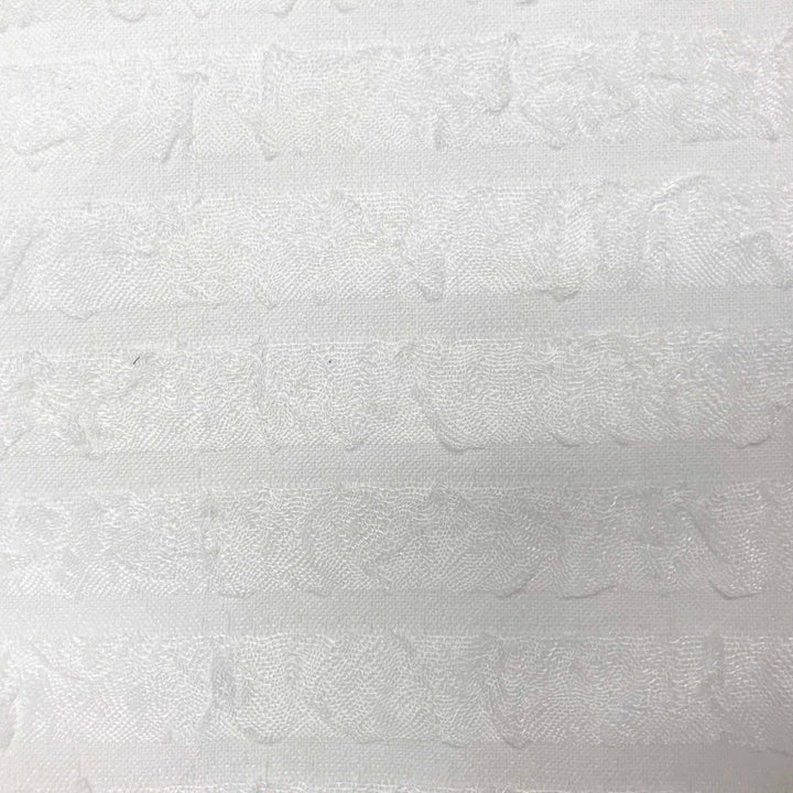 160 Sheers 003 by Europatex Fabric 160 Sheers Collection 100% Polyester 0.80" 110.00 inches - Fabric Carolina -