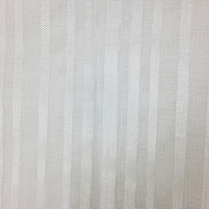 160 Sheers 040 by Europatex Fabric 160 Sheers Collection 100% Polyester 0.80" 110.00 inches - Fabric Carolina -
