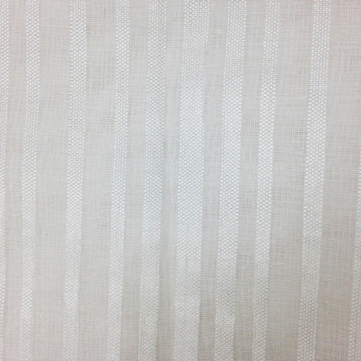 160 Sheers - 040 by Europatex Designer Fabric 160 Sheers  China See Sample Horizontal: N/A and Vertical: N/A 110.00 inches  - Swanky Fabrics -