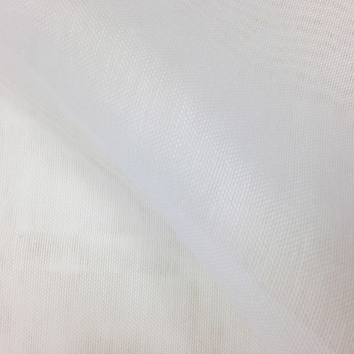 160 Sheers 041 by Europatex Fabric 160 Sheers Collection 100% Polyester 0.00" 110.00 inches - Fabric Carolina -